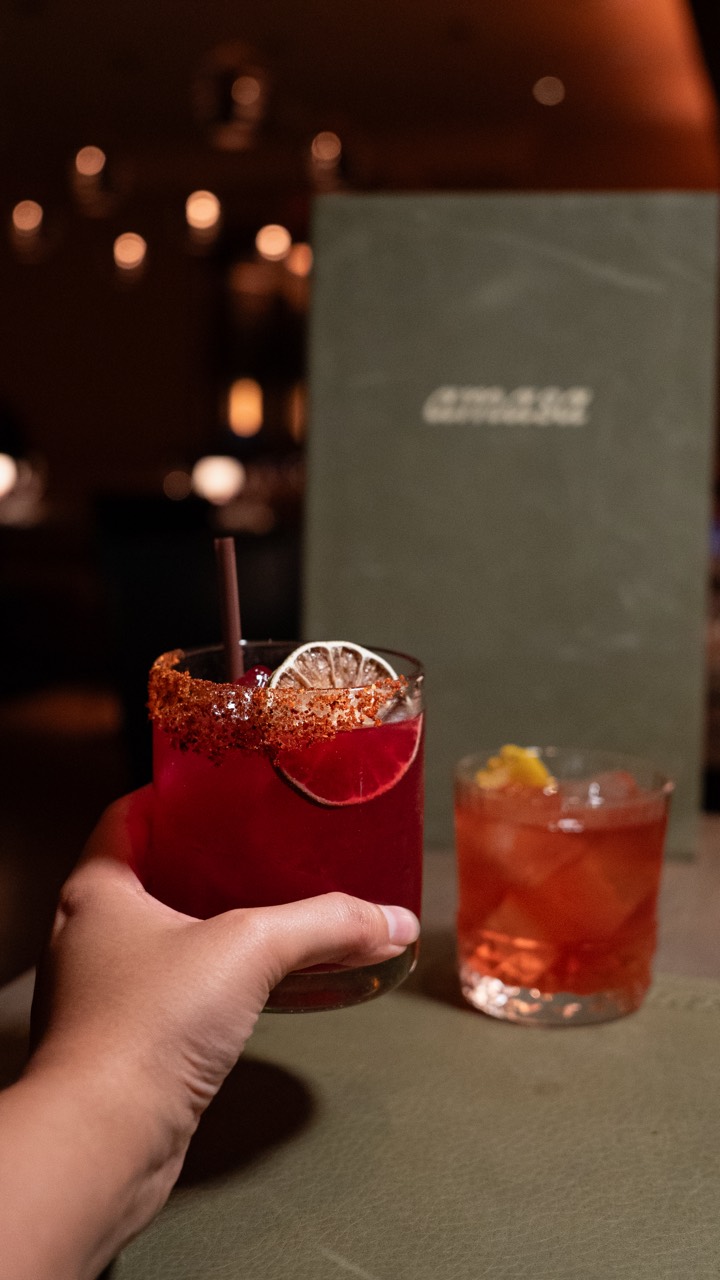 Amasa hospitality photography, frame 4