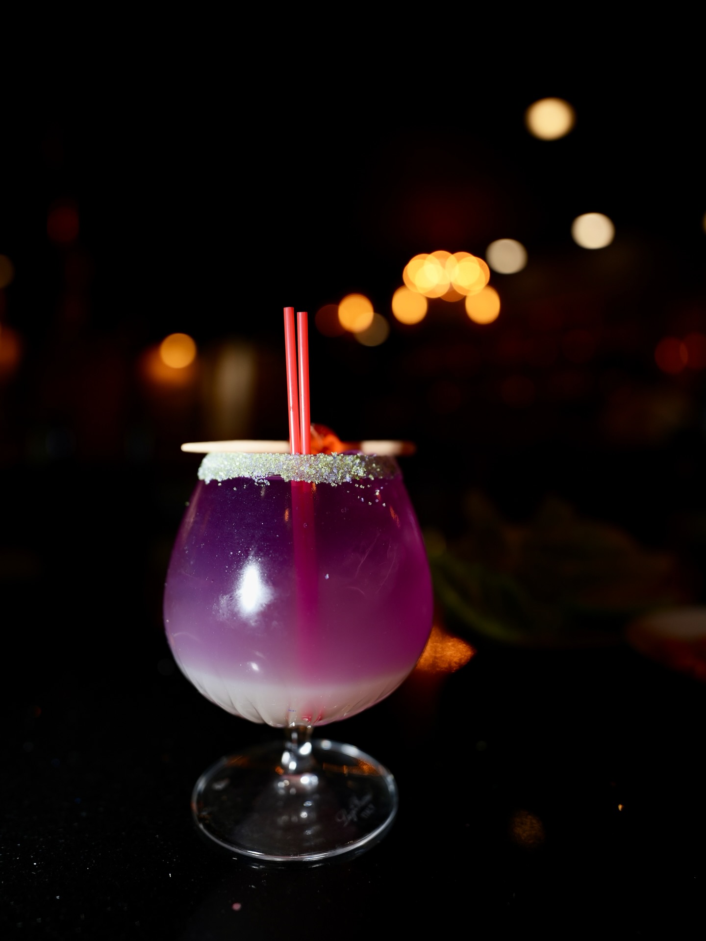 Prime No. 7 hospitality photography, frame 2
